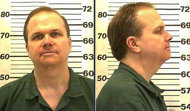 ÜNLÜ OLMAK İÇİN BÖYLE BİR YOL SEÇTİM