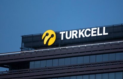 ahrefindexturkcellclasstkktLnktargetblankTurkcella1100afetzedeyiistihdamediyor