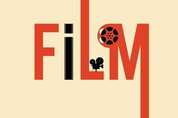 Kitabını gölgede bırakan filmler