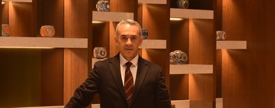 KOBİlerBplanıbekliyor