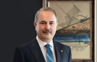 ahrefindexvakifbankclasstkktLnktargetblankVakıfBankaınaktifbüyüklüğü13trilyonTLyeulaştı