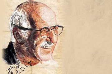 Erdem Bayazıt’ın en sevilen şiirleri
