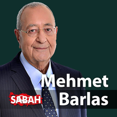 Karnından konuşanlar