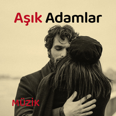 Her Aşk Bir Gün Biter (Akustik)