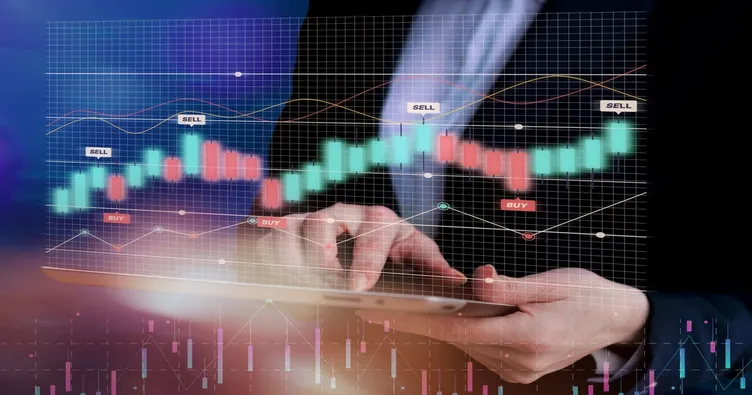 Küresel piyasalarda çift baskı! Çip hisseleri çakıldı, Orta Doğu gerilimi risk iştahını azalttı
