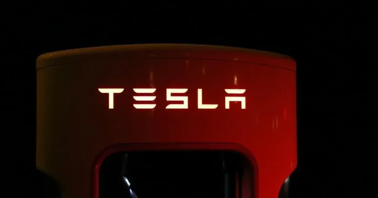 Tesla Çin’de ürettiği 2 modelin fiyatını düşürdü