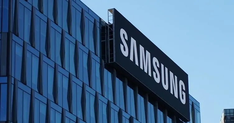 Japonya Samsung’un yarı iletken AR-GE tesisini sübvanse edecek