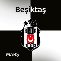 Saklımdasın
