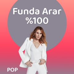 Funda Arar
