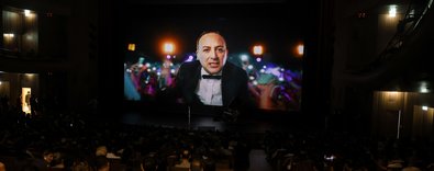 ahrefindexturktelekomclasstkktLnktargetblankTürkTelekomafibermobiliteçağınıbaşlattı