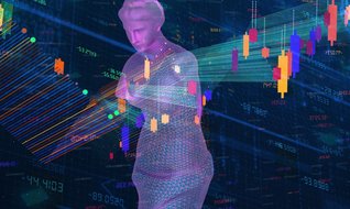 NFT sanat eserleri ve telif hukuku