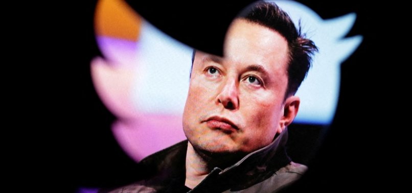 ELON MUSKS SPACEX EXPECTS FIRST STARSHIP LAUNCH TO ORBIT THIS YEAR -NASA