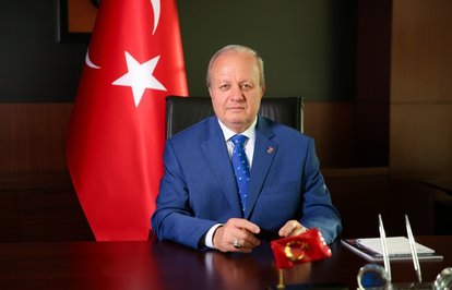 Dünyanınenyüksekbüyümeoranınaulaşmamızmümkün