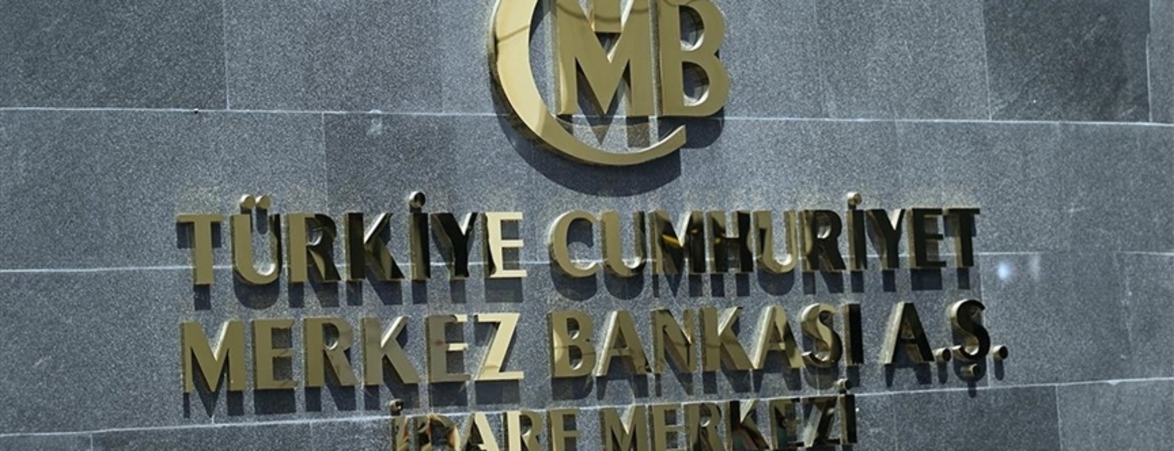 TCMB’den ilave sıkılaşmada zorunlu karşılık adımı