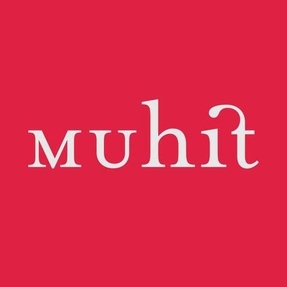 Muhit