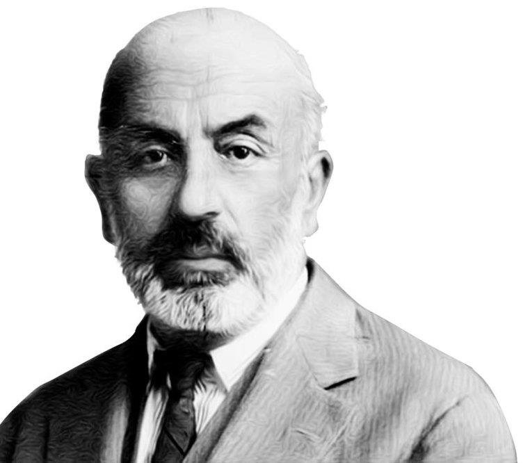 3.MEHMET AKİF ERSOY