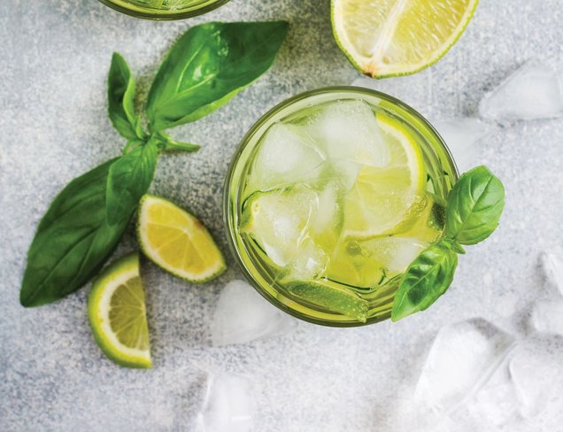 Limonata