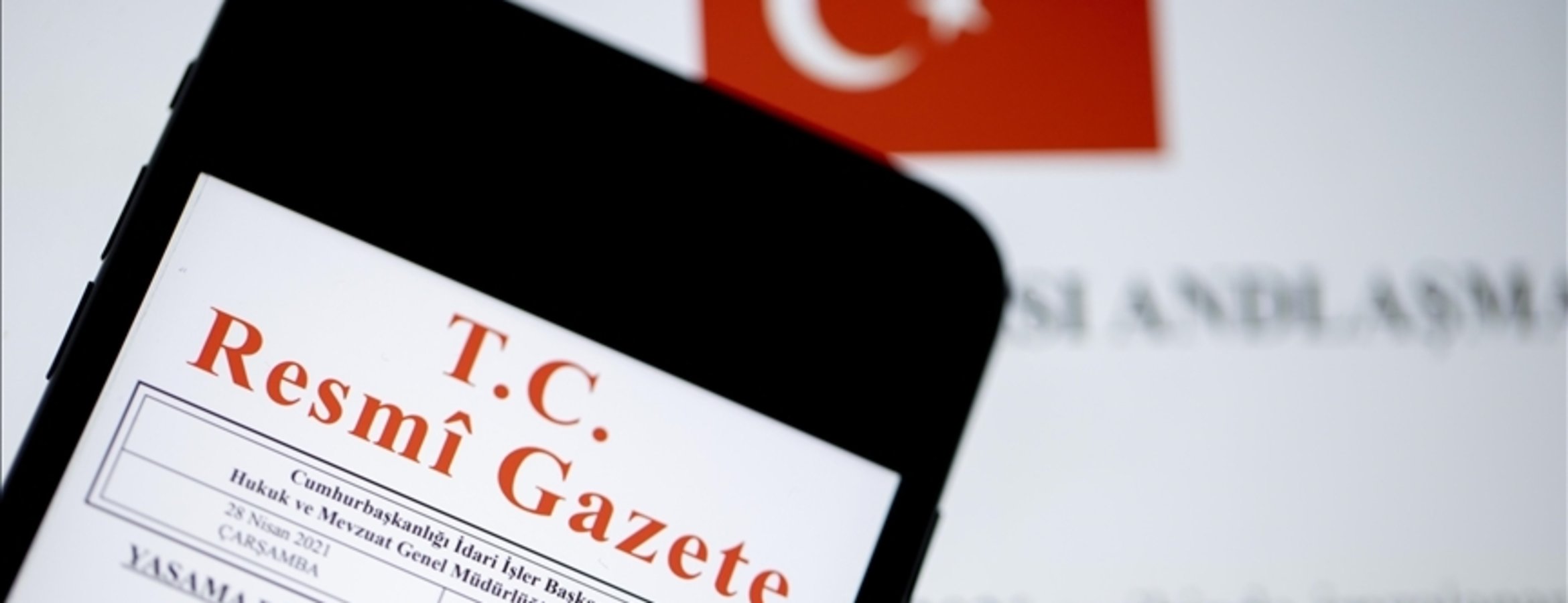 Finansal yatırım araçları için uygulanan vergi kesintisi oranları ve süreleri yeniden düzenlendi