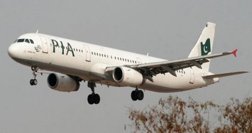 Pakistan to ground 150 pilots for cheating to get licenses