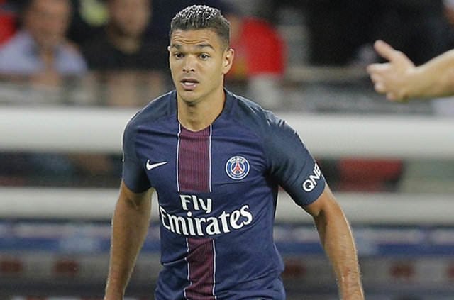 Fenerbahçe’den 3. bomba!