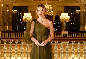 Hadise, makyajsız da çok güzel