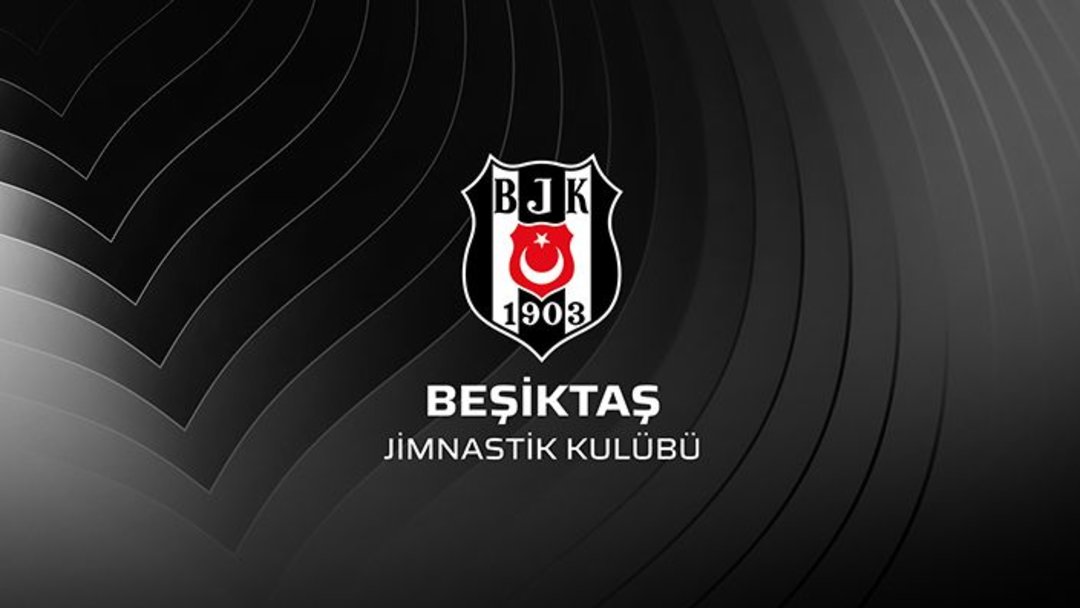 BORÇ 16.4 MİLYAR TL