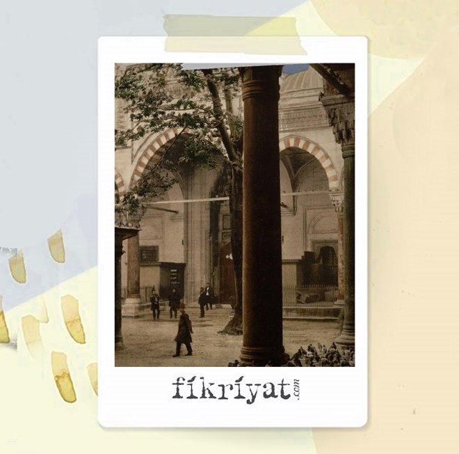 YARALILARA YARDIM ETTİ