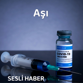 Aşı