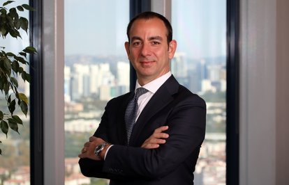 ahrefindextkydclasstkktLnktargetblankTKYDaninyenibaşkanıahrefindexmehmetaliersariclasstkktLnktargetblankMehmetAliErsarıaoldu