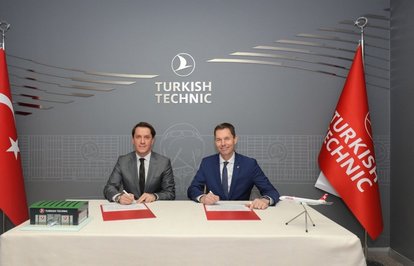 ahrefindexthyclasstkktLnktargetblankTHYaTeknikAŞdenSWISSHavaYollarıilebakımanlaşması