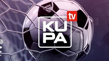Kupa TV, Dijital Spor Medyasında Yükselen Yıldız Oldu