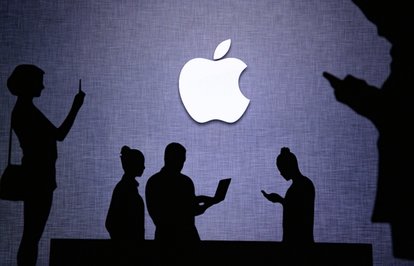 AppledanRusyadakisatışlarınıdurdurmakararı