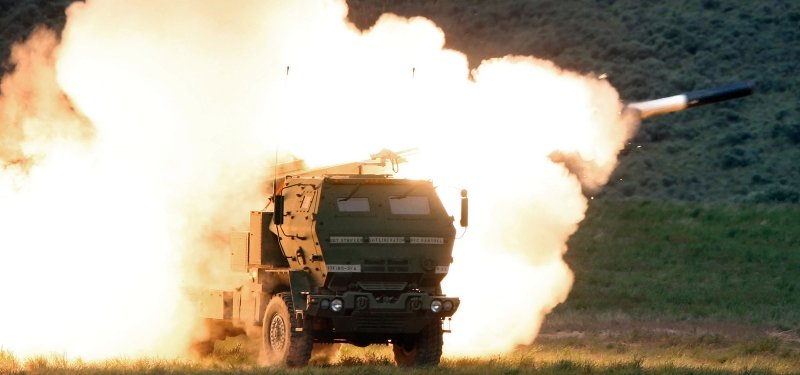 British spy chief says Russia is about to run out of steam in Ukraine