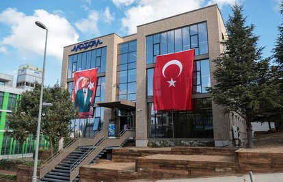 ahrefindexisbankasiclasstkktLnktargetblankİşBankasıaahrefindexituclasstkktLnktargetblankİTÜadepremaraştırmamerkeziahrefindexmatamclasstkktLnktargetblankMATAMaaçıldı