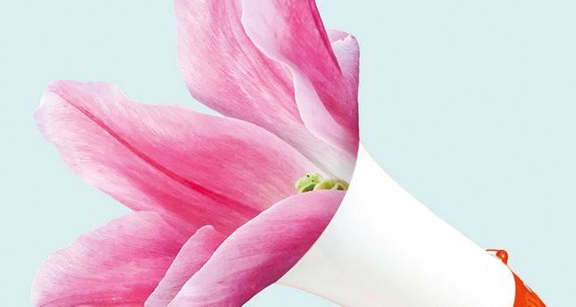 Gençler gerçekten muhalif mi?