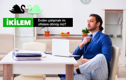 PİJAMAYISEVDİKAMA