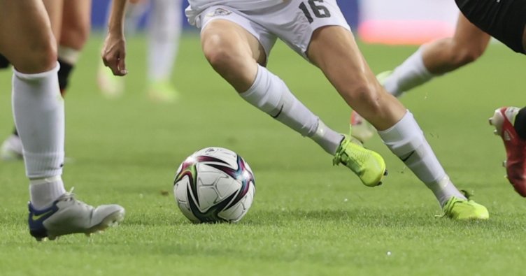 Dört büyüklerden en fazla borcu olan takım açıkladı