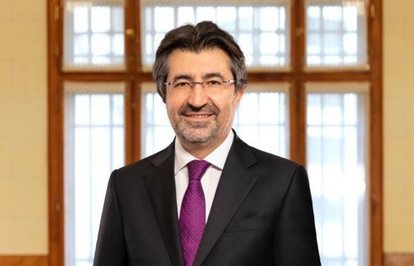ÇakarFaizindirimisonçeyrektebaşlayabilir