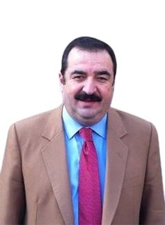 Celal Deniz
