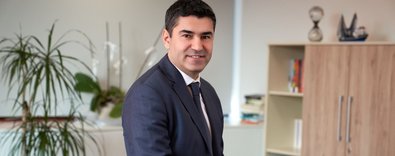 İşNettenyenifaturaçözümüBelgeapp