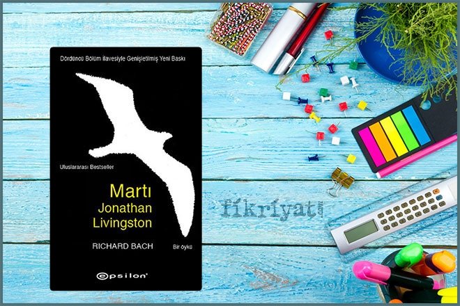 Cocuklarin Mutlaka Okumasi Gereken 20 Kitap Galeri Fikriyat Gazetesi