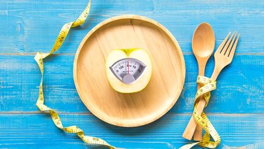 Sağlıklı kilo alma yolları nelerdir?