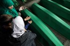 Boşnakların 23 yıldır kapanmayan yarası: Srebrenitsa