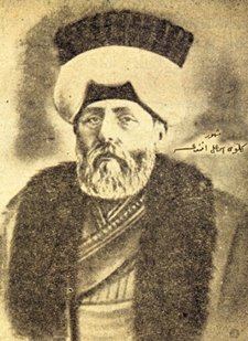 Bilim Ve Teknolojide Cigir Acan Osmanli Alimleri Fikriyat Gazetesi