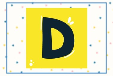 Hazinemin D ile başlayan kelimeleri