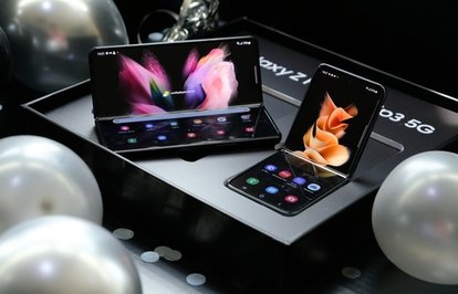ahrefindexsamsungclasstkktLnktargetblankSamsungakatlanabilirakıllıtelefonsatışlarınıikiyekatladı