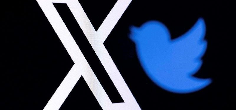AFP news agency sues Elon Musk's X over copyright