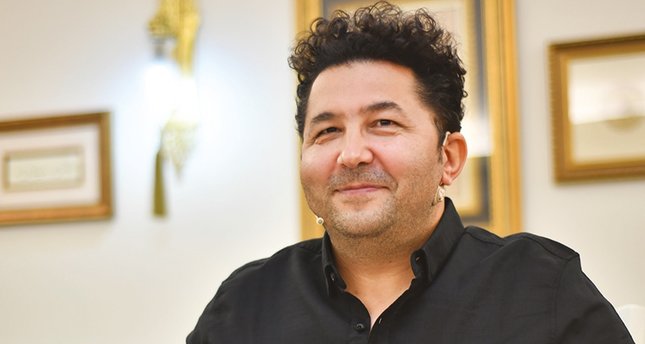 Yunus Emre Anadolu halkı için asırlarca bir fener oldu