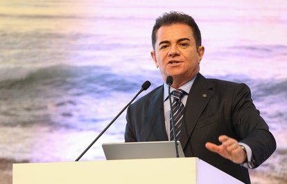 Faizlersüratlegerileyecekyurtdışındanparagirişiolacak