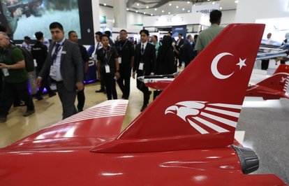 ahrefindexaselsanclasstkktLnktargetblankASELSANadanBAYKARile176milyondolarlıksözleşme